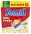 SOMAT ORO SOMAT ORO