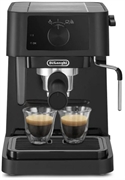 DELONGHI EC 235 STILOSA DELONGHI EC 235 STILOSA