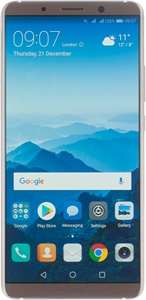 HUAWEI MATE 10 PRO HUAWEI MATE 10 PRO