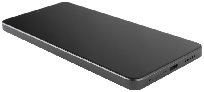 POCO X6 5G 256GB 8GB POCO X6 5G 256GB 8GB