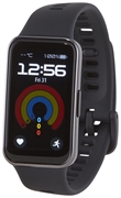 HUAWEI BAND 9 HUAWEI BAND 9