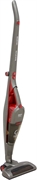 TAURUS UNLIMITED 29.0 LITHIUM 948176000 TAURUS UNLIMITED 29.0 LITHIUM 948176000