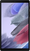 SAMSUNG GALAXY TAB A7 LITE LTE SAMSUNG GALAXY TAB A7 LITE LTE