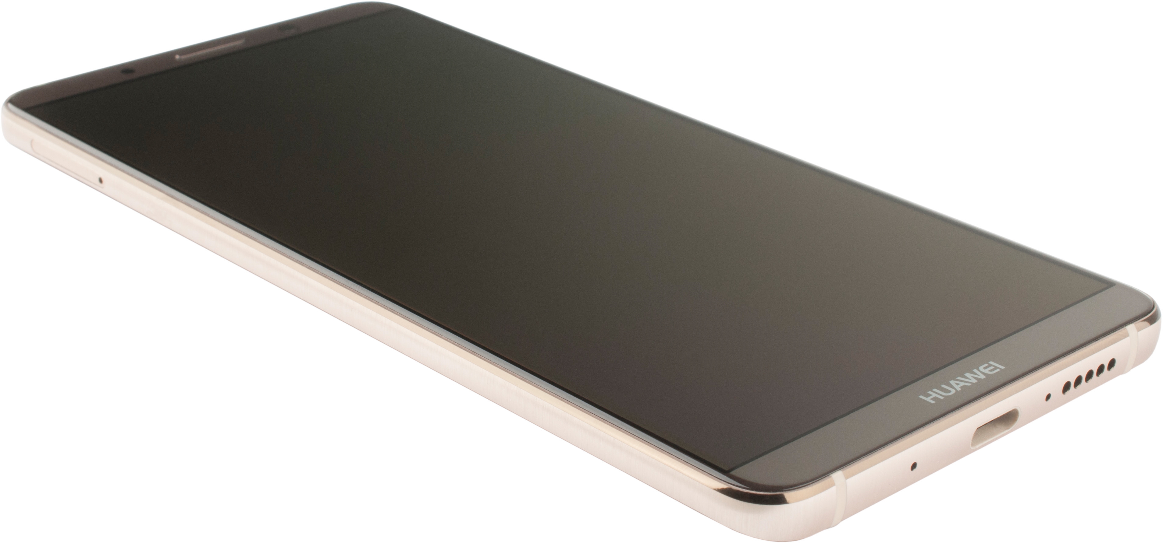 HUAWEI MATE 10 PRO HUAWEI MATE 10 PRO