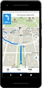 MY COM MAPS.ME (ANDROID) MY COM MAPS.ME (ANDROID)