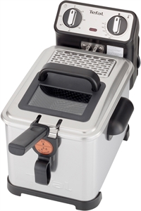 TEFAL FR 510170 FILTRA PRO TEFAL FR 510170 FILTRA PRO