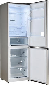 HISENSE RB390N4BC2 HISENSE RB390N4BC2