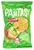 RISI PAJITAS SABOR KETCHUP RISI PAJITAS SABOR KETCHUP