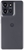 MOTOROLA MOTO G75 5G 256GB 8GB MOTOROLA MOTO G75 5G 256GB 8GB