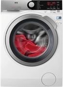 AEG L7FEE942Q AEG L7FEE942Q