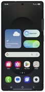 SAMSUNG GALAXY S25 ULTRA 256GB 12GB SAMSUNG GALAXY S25 ULTRA 256GB 12GB