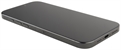 APPLE IPHONE 16 PRO MAX 1TB APPLE IPHONE 16 PRO MAX 1TB