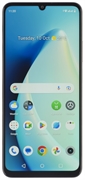 REALME C53 128GB REALME C53 128GB