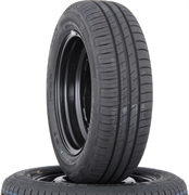 GOODYEAR EfficientGrip Performance GOODYEAR EfficientGrip Performance