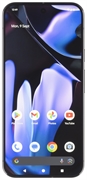 GOOGLE PIXEL 9 PRO XL 256GB 16GB GOOGLE PIXEL 9 PRO XL 256GB 16GB