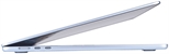 APPLE 15-INCH MACBOOK AIR M4 APPLE 15-INCH MACBOOK AIR M4