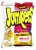 JUMPERS CON SABOR A YORK QUESO JUMPERS CON SABOR A YORK QUESO