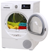 SIEMENS WT45RT00ES SIEMENS WT45RT00ES