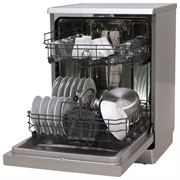 FAGOR 3LVF621.1X FAGOR 3LVF621.1X