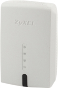 ZYXEL WRE6505 V2 ZYXEL WRE6505 V2