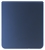 SAMSUNG GALAXY Z FLIP7 FE 256GB 8GB SAMSUNG GALAXY Z FLIP7 FE 256GB 8GB