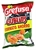 GREFUSA GUBLINS GREFUSA GUBLINS