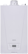 BAXI NEODENS LITE 24/24 F BAXI NEODENS LITE 24/24 F