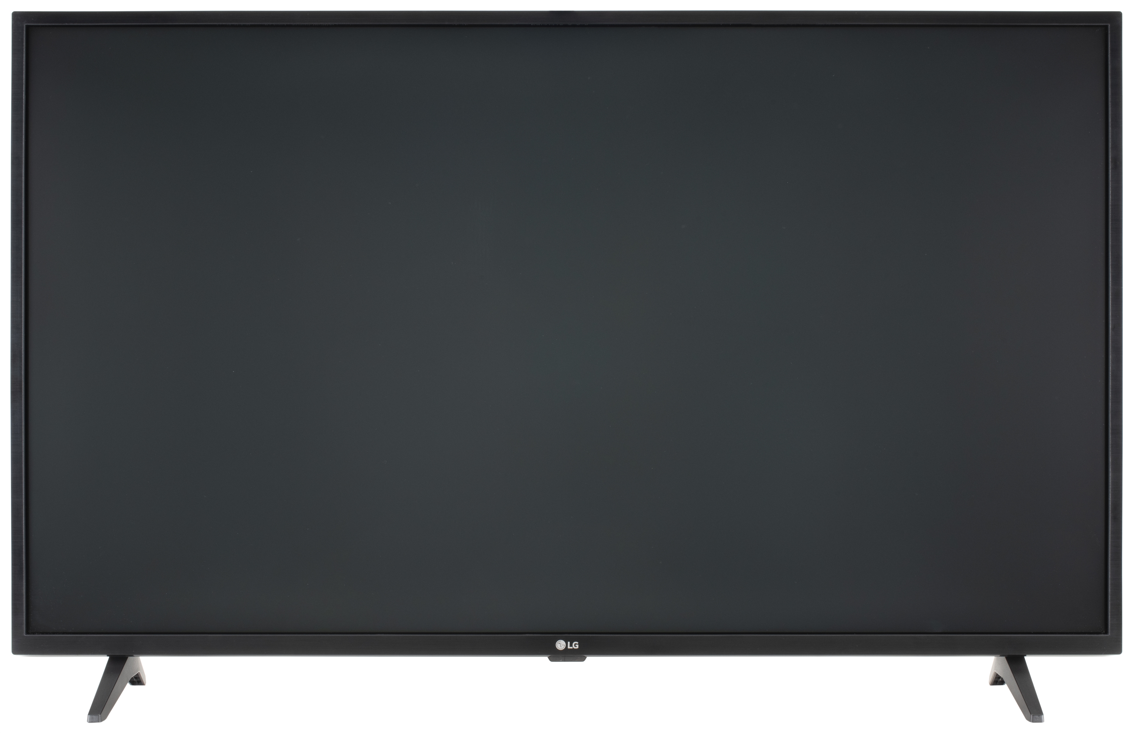 LG 43UP75006LF LG 43UP75006LF