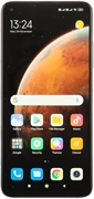 XIAOMI MI 10T 128GB (6GB RAM) XIAOMI MI 10T 128GB (6GB RAM)