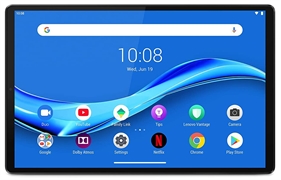 LENOVO TAB M10 FHD PLUS LENOVO TAB M10 FHD PLUS