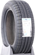 KING MEILER SPORT 1 KING MEILER SPORT 1