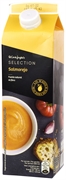 EL CORTE INGLÉS SELECCIÓN SALMOREJO SELECCIÓN EL CORTE INGLÉS SELECCIÓN SALMOREJO SELECCIÓN