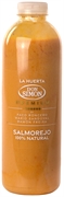 LA HUERTA DE DON SIMÓN SALMOREJO PREMIUM LA HUERTA DE DON SIMÓN SALMOREJO PREMIUM