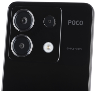 POCO X6 5G 512GB 12GB POCO X6 5G 512GB 12GB
