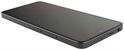 XIAOMI REDMI NOTE 13 4G 128GB 6GB XIAOMI REDMI NOTE 13 4G 128GB 6GB