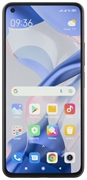 XIAOMI 11 LITE 5G NE 128GB XIAOMI 11 LITE 5G NE 128GB