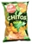 CARREFOUR SENSATION CHITOS SABOR QUESO CARREFOUR SENSATION CHITOS SABOR QUESO