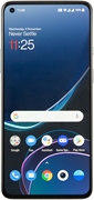 ONEPLUS 8T 128GB ONEPLUS 8T 128GB