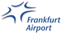FRANKFURT INTL FRANKFURT INTL