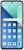 XIAOMI REDMI NOTE 13 4G 128GB 6GB XIAOMI REDMI NOTE 13 4G 128GB 6GB