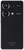 XIAOMI REDMI NOTE 13 PRO 4G 256GB 8GB XIAOMI REDMI NOTE 13 PRO 4G 256GB 8GB