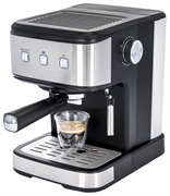 PRINCESS 249413 (NESPRESSO) PRINCESS 249413 (NESPRESSO)