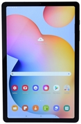 SAMSUNG GALAXY TAB S6 LITE 64GB SAMSUNG GALAXY TAB S6 LITE 64GB