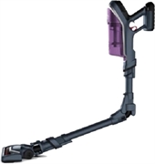 ROWENTA RH9638WO X-FORCE FLEX 8.60 ROWENTA RH9638WO X-FORCE FLEX 8.60