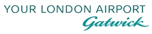LONDRES GATWICK LONDRES GATWICK