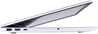 HP PAVILION 15-FD0001NP HP PAVILION 15-FD0001NP