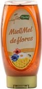 MARIBEL (LIDL) MIEL DE FLORES MARIBEL (LIDL) MIEL DE FLORES