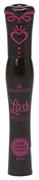 ESSENCE LASH PRINCESS MASCARA EFECTO VOLUMEN Y RIZO ESSENCE LASH PRINCESS MASCARA EFECTO VOLUMEN Y RIZO