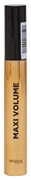 DELIPLUS MAXI VOLUME DELIPLUS MAXI VOLUME