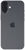 APPLE IPHONE 16 PLUS 128GB APPLE IPHONE 16 PLUS 128GB